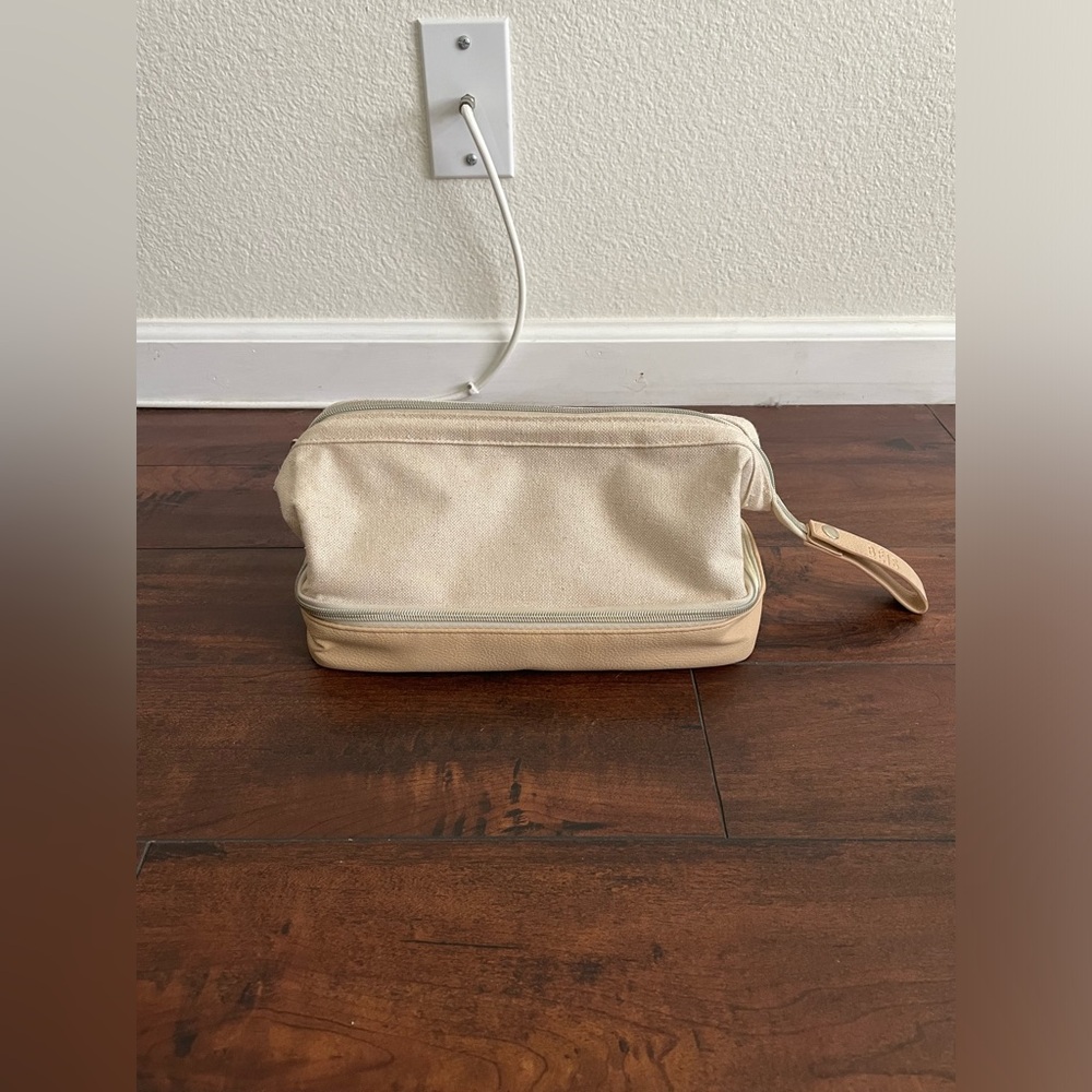 BEIS “Dopp Kit” Toiletry Bag
